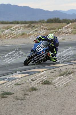 media/Sep-21-2025-Race Pace (Sun) [[98bf33ef95]]/Verified/5-Turn 15 Inside (930am)/